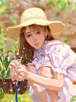 哥哥家暴我如何给哥哥定罪