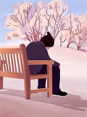 甄有财甄有财《智能马桶弑君后，我被满朝追杀了》全文免费阅读_智能马桶弑君后，我被满朝追杀了全集在线阅读