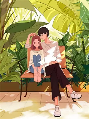 沈望赵渊(女儿被撞进ICU)全章节在线阅读_(女儿被撞进ICU)完结版免费阅读