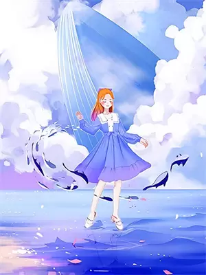 哥哥家暴妹妹判几年