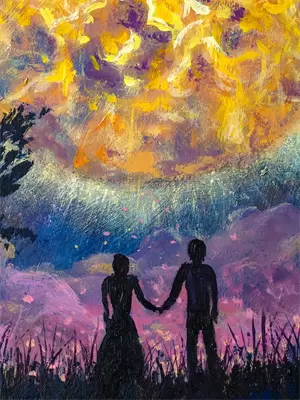 与奸臣大婚当夜，我拔刀了萧景宸施施然免费小说阅读_免费小说大全与奸臣大婚当夜，我拔刀了(萧景宸施施然)