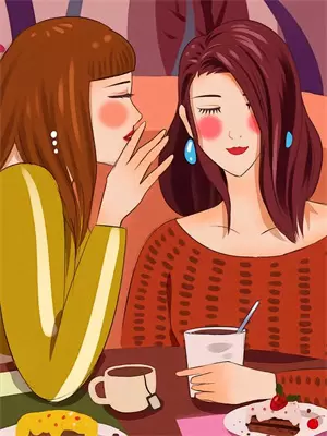 我靠弹幕脱离甜豆贺凌轩全本免费在线阅读_甜豆贺凌轩全文阅读