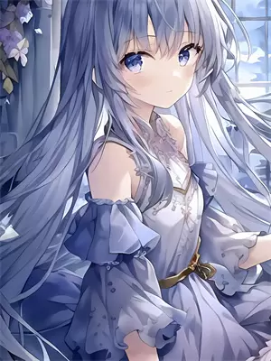 恶毒婆婆和禽兽老公外加绿茶养妹(周辰薇薇)热门小说大全_免费小说大全恶毒婆婆和禽兽老公外加绿茶养妹周辰薇薇