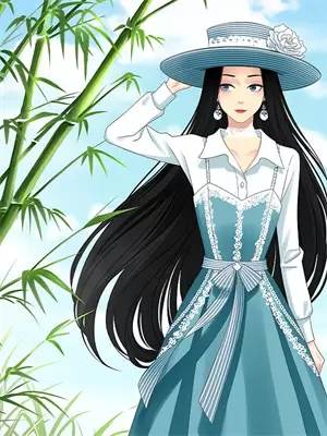 贫道张角：誓将赤穹替苍天！张宝张梁完整版小说全文免费阅读_最新章节列表贫道张角：誓将赤穹替苍天！(张宝张梁)