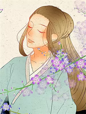 《离婚后，我如愿娶到了白月光》余苒水书火爆新书_离婚后，我如愿娶到了白月光(余苒水书)免费小说
