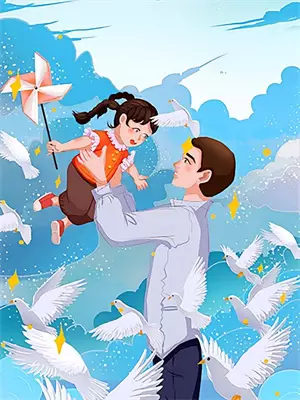 考古现场惊现女尸考古季洁免费完整版小说_热门小说大全考古现场惊现女尸考古季洁