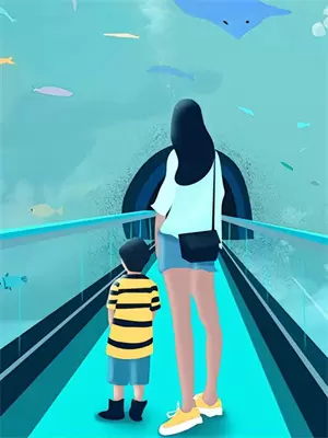 请婆婆吃顿饭，我倒欠一套房周明轩林晓月周明轩凯凯免费小说免费阅读_推荐完结小说请婆婆吃顿饭，我倒欠一套房周明轩林晓月(周明轩凯凯)