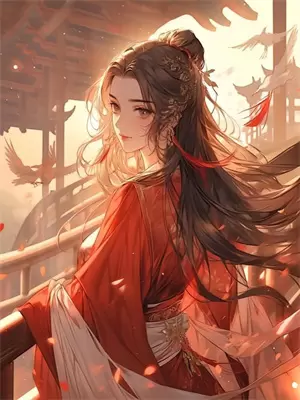金钱克隆：从负债者到都市主宰(陈覆舟张彪)完结小说_小说完整版免费阅读金钱克隆：从负债者到都市主宰陈覆舟张彪