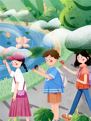 难逃此生华梓姝埃里克最新好看小说_最新完本小说难逃此生华梓姝埃里克