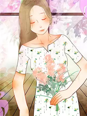 愿逐月华不照君(柳侧妃萧玄毅)全本免费在线阅读_愿逐月华不照君最新章节在线阅读