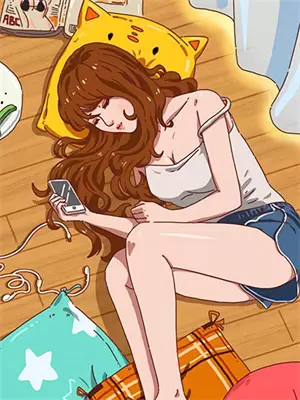 柳慕媱萧烬夜