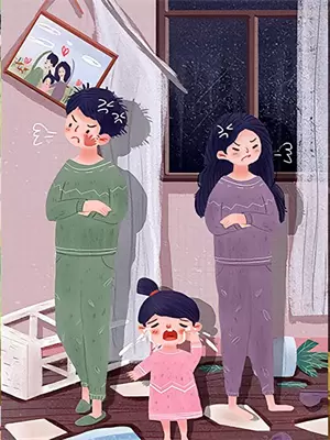 尸语者说林晚周扬完本小说免费阅读_最新章节列表尸语者说(林晚周扬)