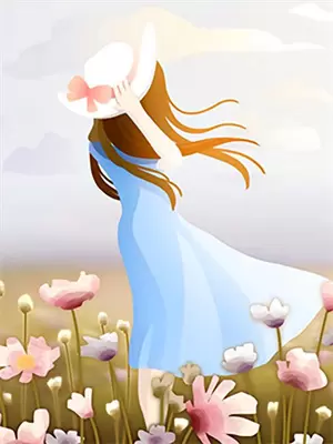 哑巴庶女柳元辅萧珩免费小说全文阅读_最新好看小说哑巴庶女柳元辅萧珩