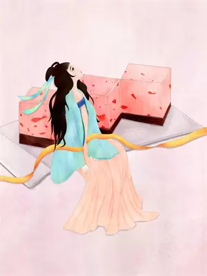 重生八零妻子是大佬