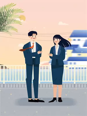 甄嬛传用的堕胎药
