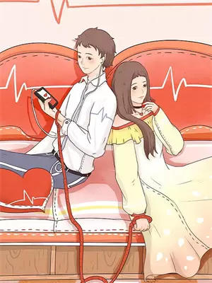 新婚失控！禁欲裴总夜夜撩红温(裴青屿沈月悦)已完结小说_小说免费阅读新婚失控！禁欲裴总夜夜撩红温裴青屿沈月悦