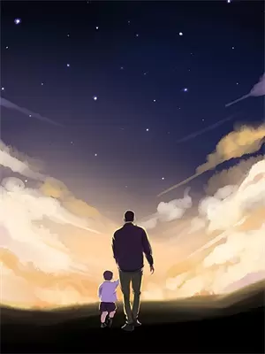 你是我不能承受的光晚晚沈亦辰完整免费小说_热门小说阅读你是我不能承受的光晚晚沈亦辰