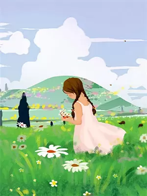 老公白月光霸占我的身份迟初安妍热门小说完结_热门的小说老公白月光霸占我的身份迟初安妍