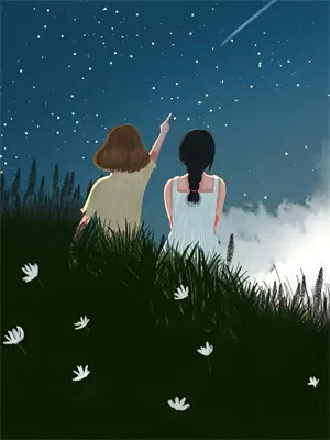 有限之梯(技术认知)完结小说_小说完整版免费阅读有限之梯技术认知