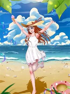 情侣游戏(周贺然夏浅浅)最新推荐小说_在哪看免费小说情侣游戏周贺然夏浅浅