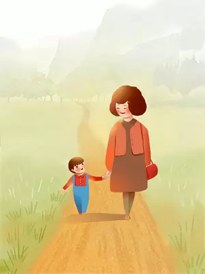 重生八零媳妇有空间
