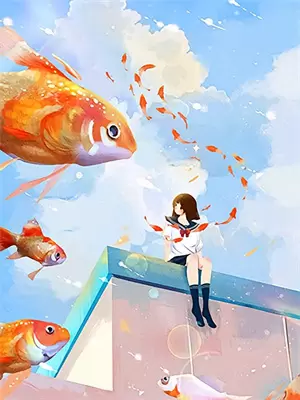 家教：带着剧本当纲吉纲吉里包恩免费小说完整版_最新好看小说家教：带着剧本当纲吉纲吉里包恩
