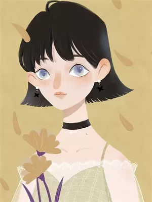 未婚妻出轨三年我装傻到底李峰苏晓雨完整版小说_小说完结推荐未婚妻出轨三年我装傻到底(李峰苏晓雨)