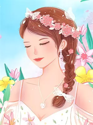 顶流说要包养我江承泽江承泽最新章节免费阅读_顶流说要包养我全集免费阅读