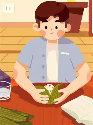千帆破浪：明朝巨匠林墨林…墨免费小说完整版_最新好看小说千帆破浪：明朝巨匠林墨林…墨