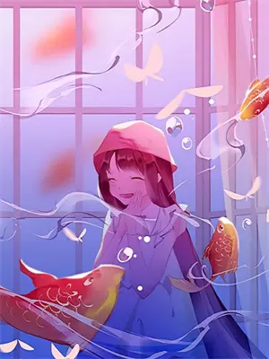 小电驴撞上桃花运陆沉林小溪完本完结小说_完本完结小说小电驴撞上桃花运(陆沉林小溪)