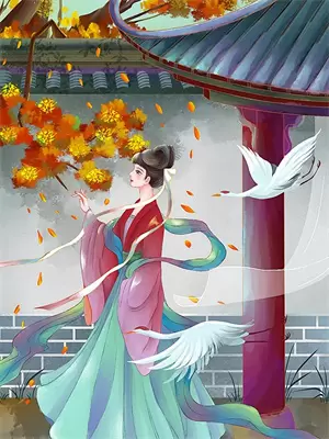 爱他者予他牢笼(沈清芜谢韶景)小说免费阅读_热门小说阅读爱他者予他牢笼沈清芜谢韶景
