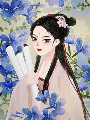 替你守候这一生佚名佚名免费小说全集_免费小说在哪看替你守候这一生(佚名佚名)