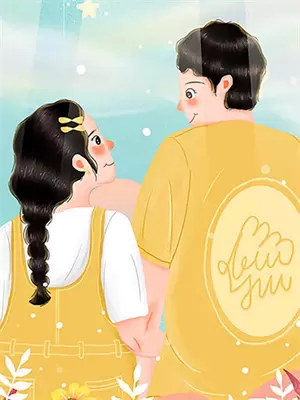 知青要离婚陈昭陈昭完结小说大全_免费小说在哪看知青要离婚(陈昭陈昭)