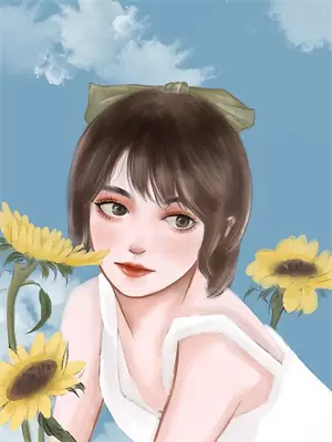 救命！手机里养了个小霸总(唐果凌砚)完整版免费阅读_最新章节列表救命！手机里养了个小霸总(唐果凌砚)