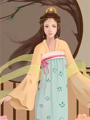 御药房的药