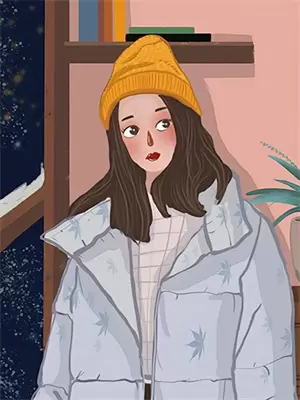马嵬驿之夜(死死珠子)小说免费阅读无弹窗_完结小说马嵬驿之夜死死珠子