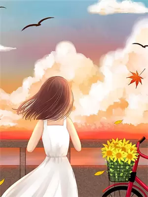 零零后龙傲天傲天通灵免费完结小说_完本完结小说零零后龙傲天(傲天通灵)