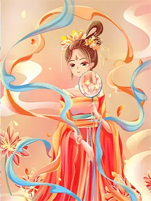 七日洗冤录冷宫法医(周衍沈蔚)在线阅读免费小说_完整版小说免费阅读七日洗冤录冷宫法医(周衍沈蔚)