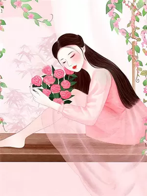 江城两个孩我追的短剧男主弟弟竟是我老公！全章节在线阅读_我追的短剧男主弟弟竟是我老公！全集免费在线阅读