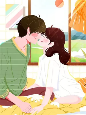 农门辣妻-好男人就是张大牛张大牛周依苒最新免费小说_免费完本小说农门辣妻-好男人就是张大牛张大牛周依苒