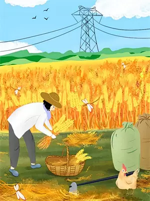 星轨予你顾星河苏璃推荐完结小说_免费阅读星轨予你(顾星河苏璃)