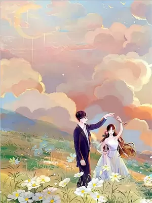 叶城景点