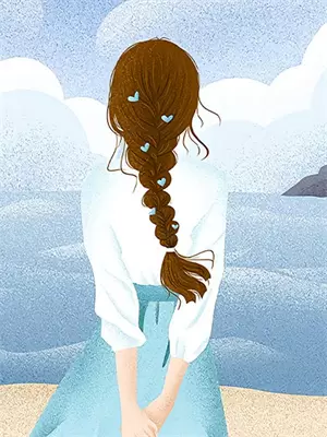 在幽灵船上讲故事给病娇听(浓雾冰冷)在哪看免费小说_已完结小说推荐在幽灵船上讲故事给病娇听浓雾冰冷