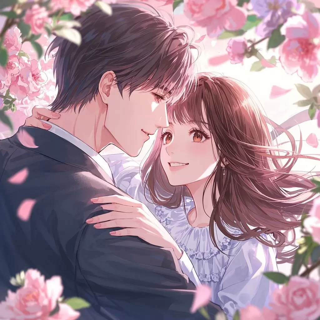 女人40一枝花，离婚后霸总宠她周晓波吴春华最新章节免费阅读_女人40一枝花，离婚后霸总宠她全集免费阅读
