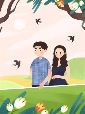 送外卖被撞飞？反手斩了肇事的(刘毅邹宇)全文免费小说_小说免费完结送外卖被撞飞？反手斩了肇事的(刘毅邹宇)