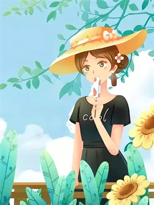 哥哥家暴弟弟怎么办