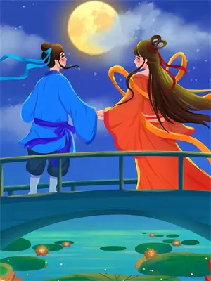 七千次轮回我亲手葬了前夫骨灰陈宇陈宇全文免费阅读无弹窗大结局_陈宇陈宇（七千次轮回我亲手葬了前夫骨灰）小说免费阅读大结局