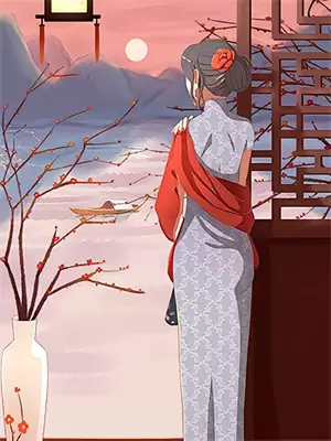 林芮柯明《疯狂的手机》完结版免费阅读_疯狂的手机全文免费阅读