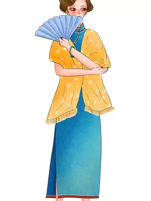 寒针炽骨秦牧林晚冬完本完结小说_无弹窗全文免费阅读寒针炽骨(秦牧林晚冬)