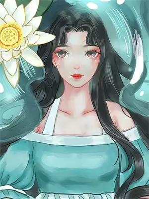 锦绣芳华之县主和离后飒爆了(苏明远李幼贞)完结版小说全文免费阅读_最新小说锦绣芳华之县主和离后飒爆了(苏明远李幼贞)